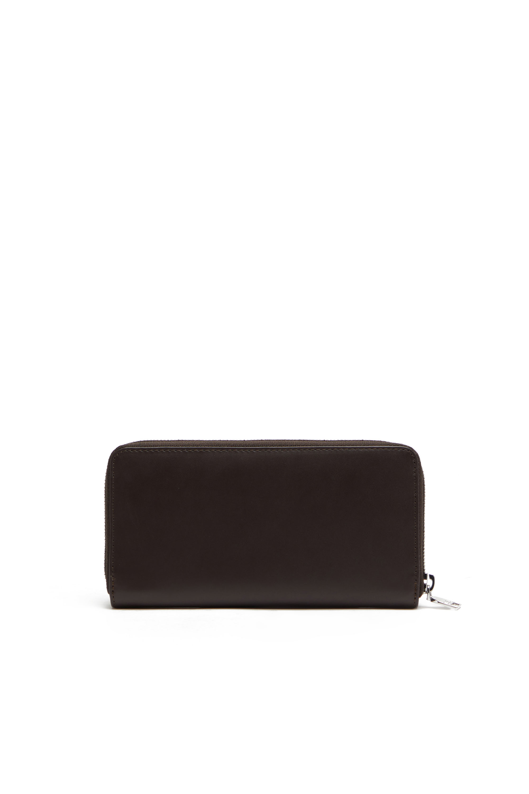 Diesel - GARNET, Brown - Image 2
