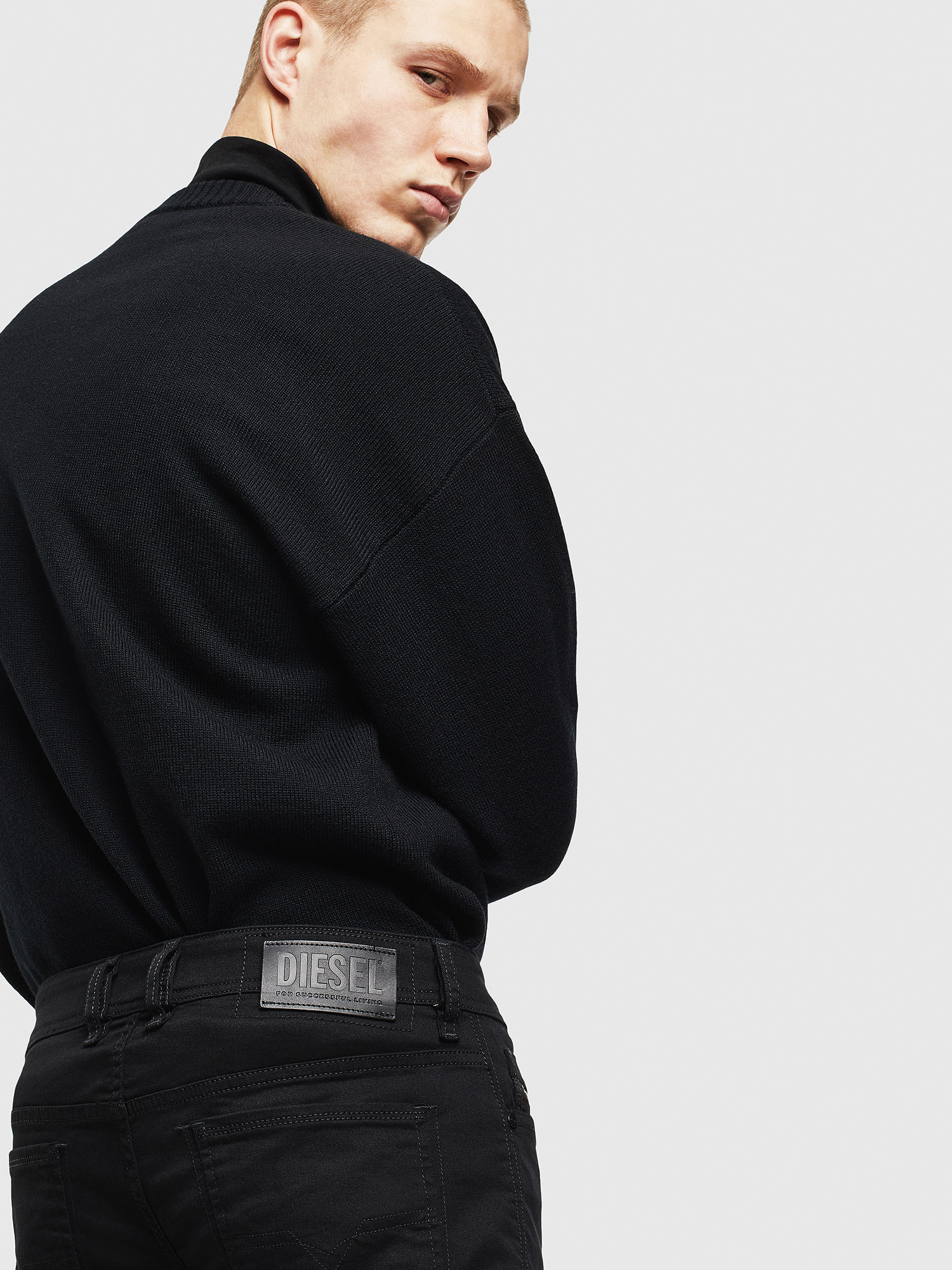 Diesel 069ei Clearance